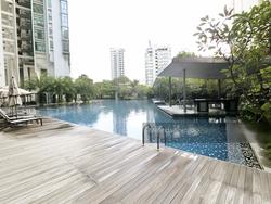 Soleil @ Sinaran (D11), Condominium #128320802